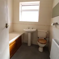 Property 10