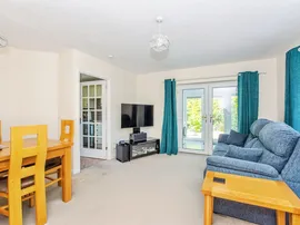 Petts Close, Wisbech thumb 3
