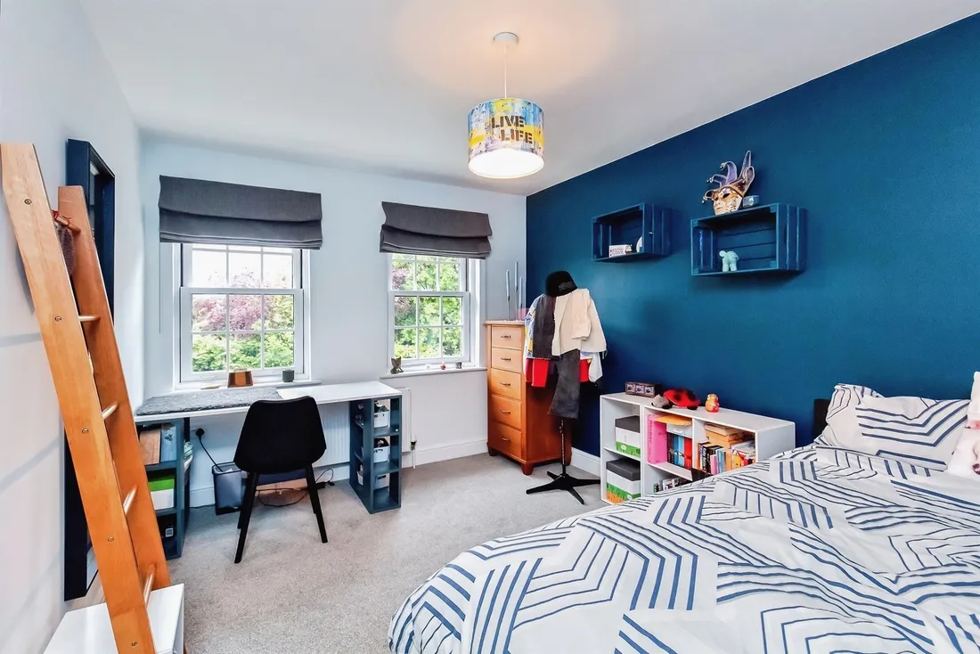 Property photo 12
