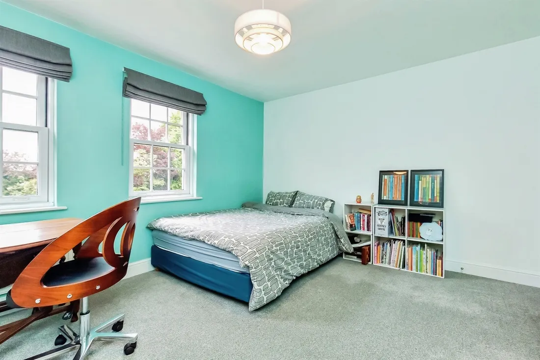 Property photo 13