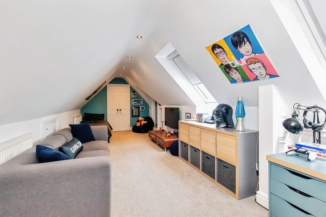 Property photo 15