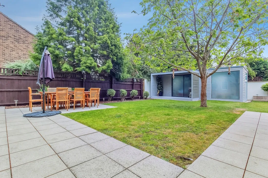 Property photo 16