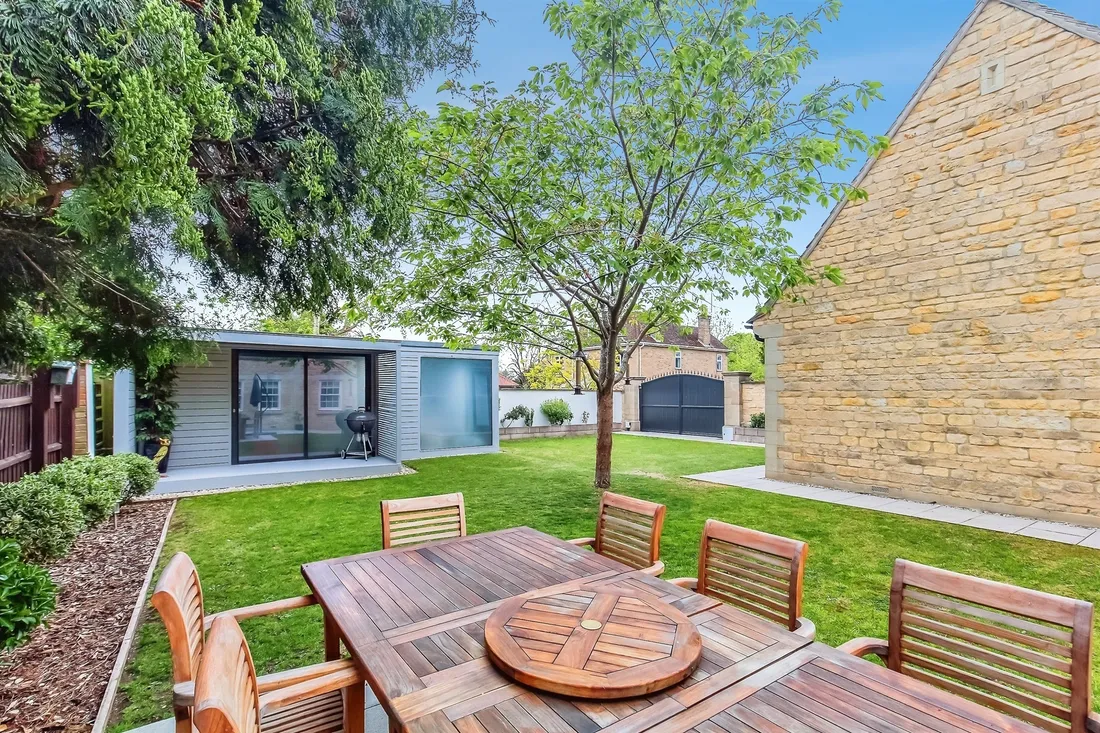 Property photo 17