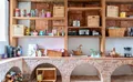 Property image gallery