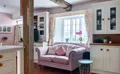 Property image gallery