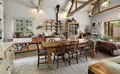 Property image gallery