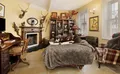 Property image gallery