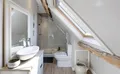 Property image gallery