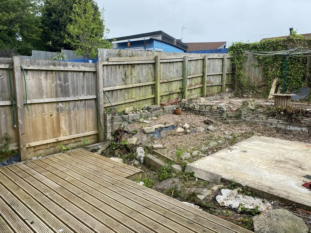 Shakespeare Drive, Llantwit Major, CF61