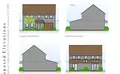 Property image gallery