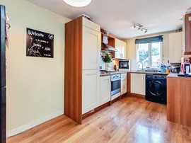 Little Casterton Road, Stamford thumb 2