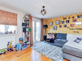 Little Casterton Road, Stamford thumb 3