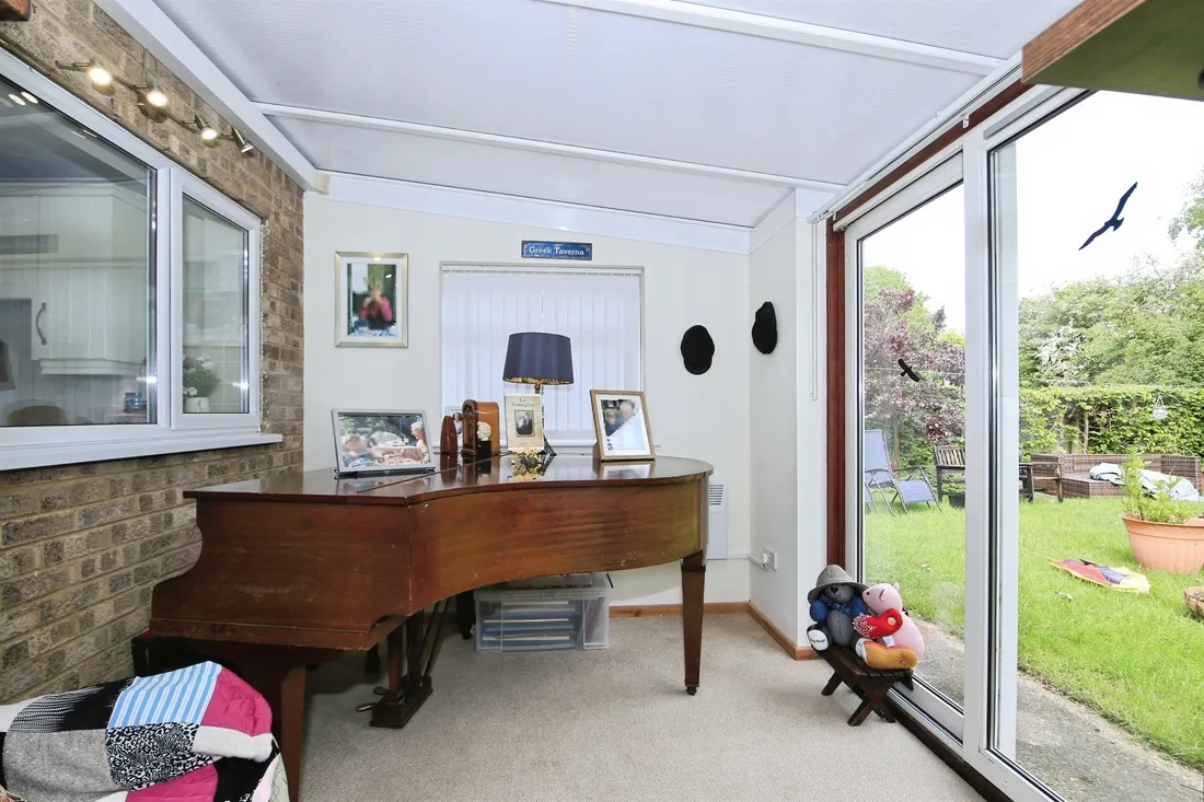 Property photo 9