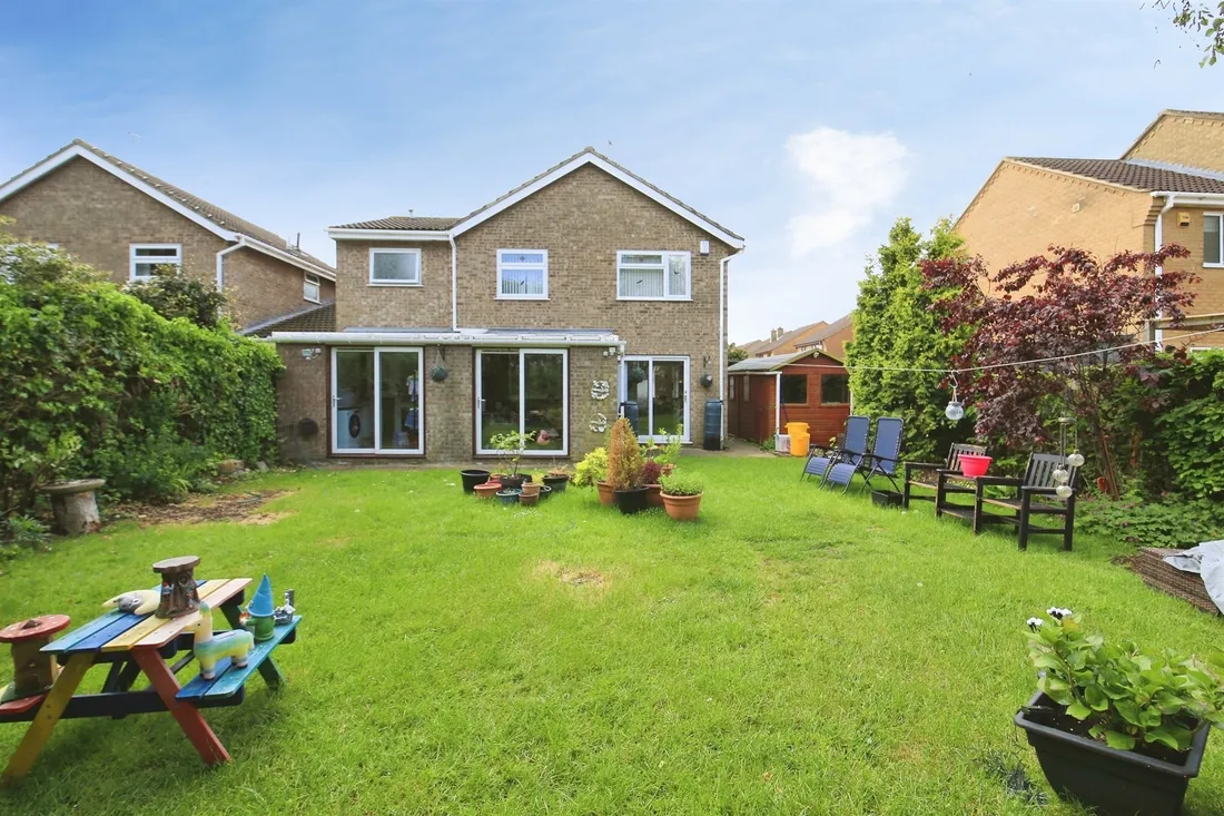 Property photo 16