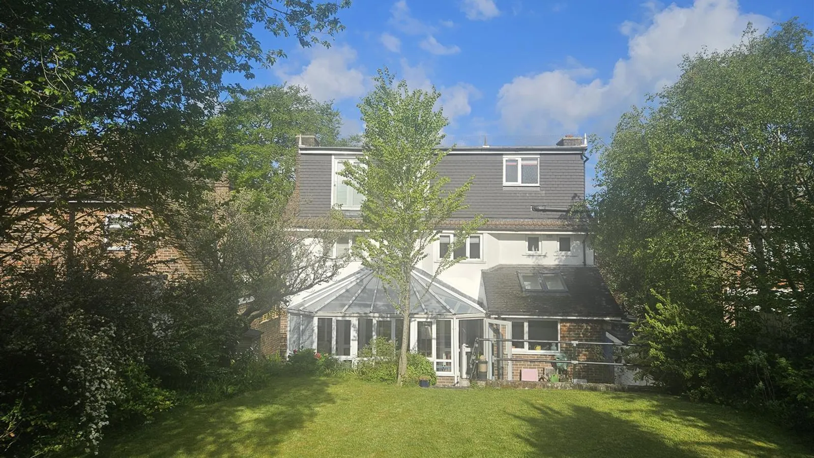 Property Photo 24