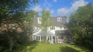 Property Slider Photo 24