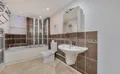 Property image gallery