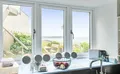 Property image gallery