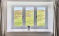 Property image gallery