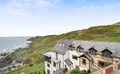Property image gallery