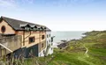 Property image gallery