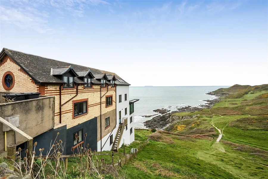 Property Image 22