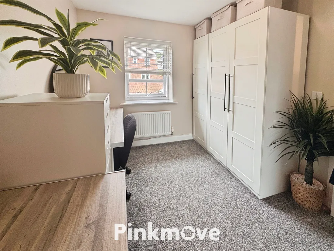 Property photo 19