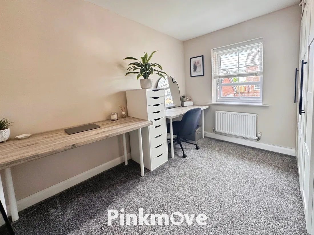 Property photo 20