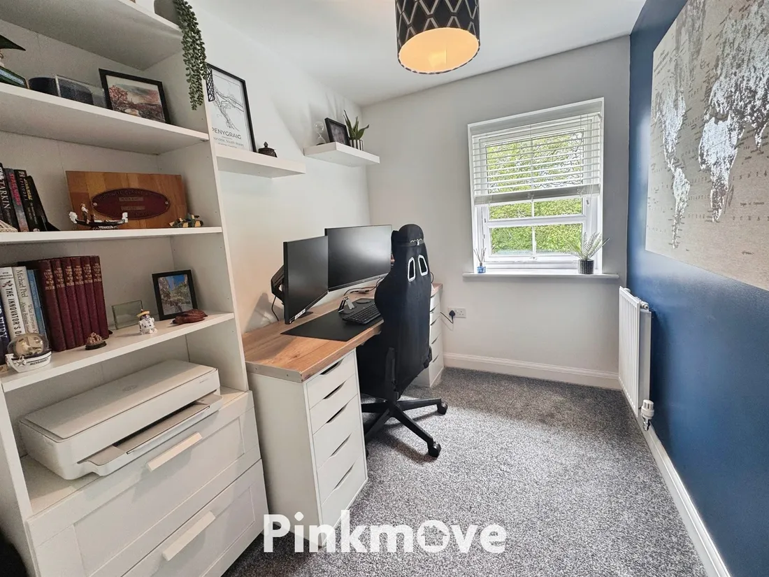 Property photo 24