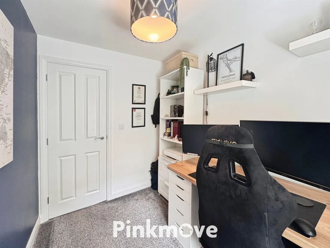 Property photo 25