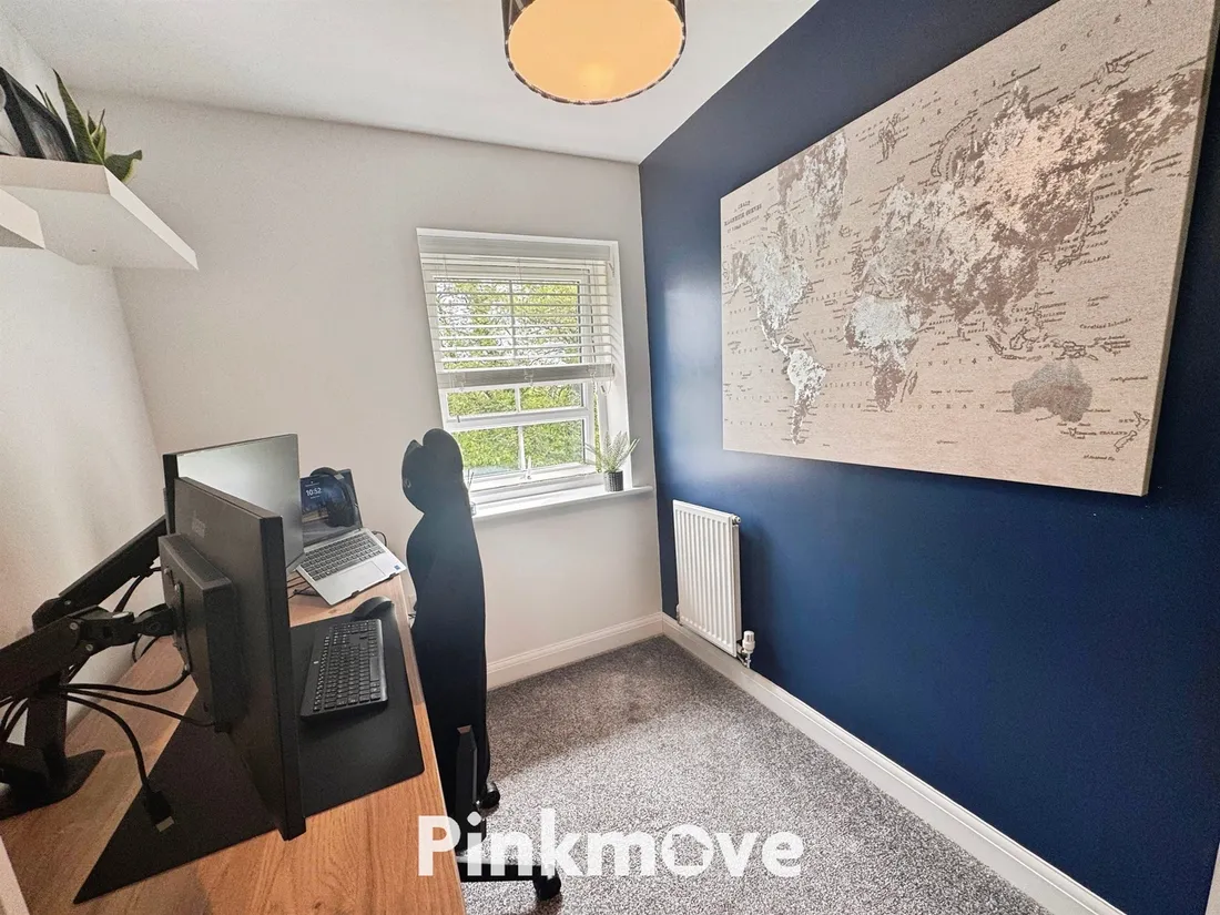 Property photo 26