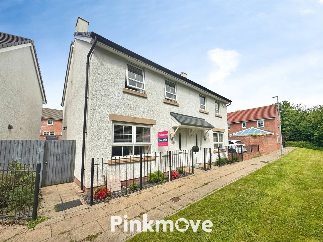 Property photo 30