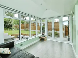 Betony Close, Killamarsh, Sheffield thumb 3