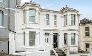 Ivydale Road, Plymouth, Devon, PL4 photo