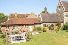 Lawn Road, Ashleworth, Gloucester, GL19 photo 10