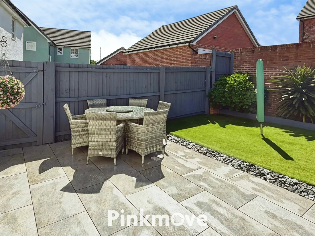Property photo 27