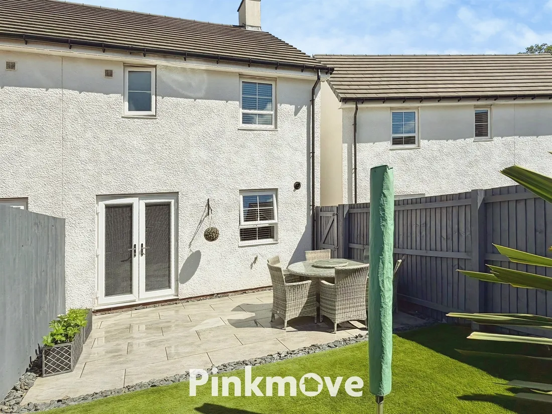 Property photo 28