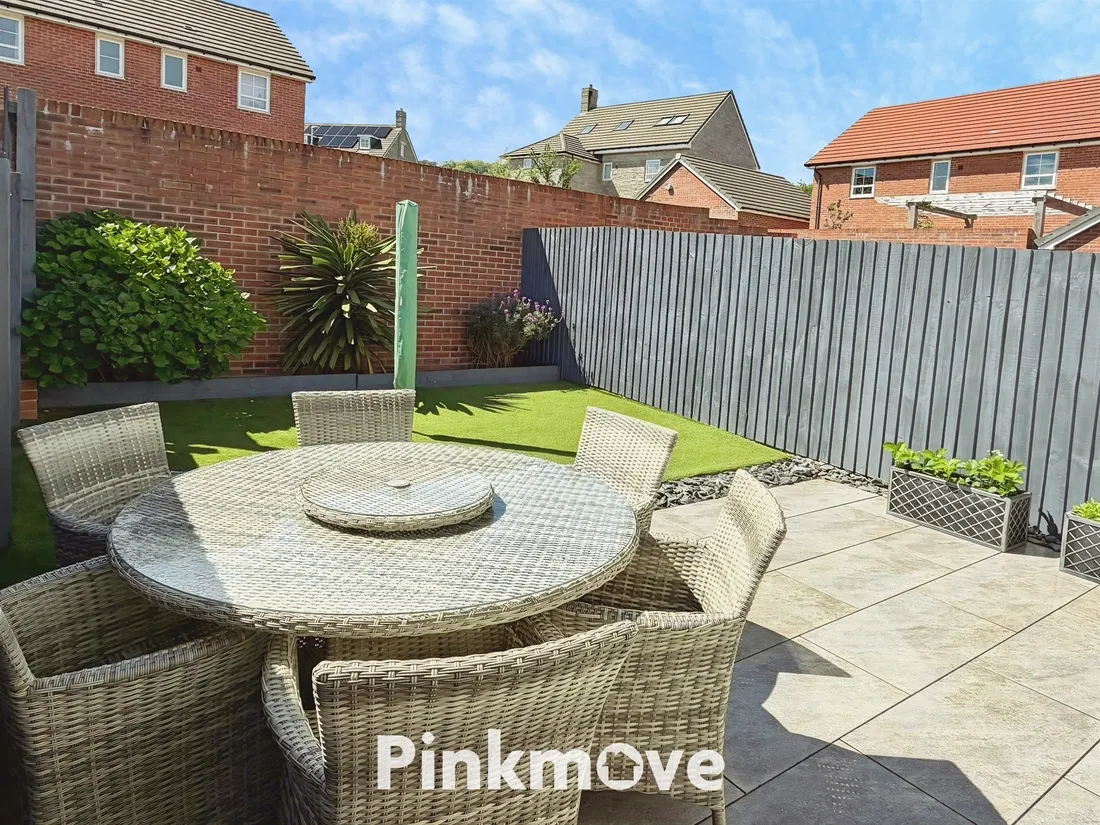 Property photo 29