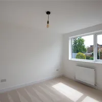 Property 17