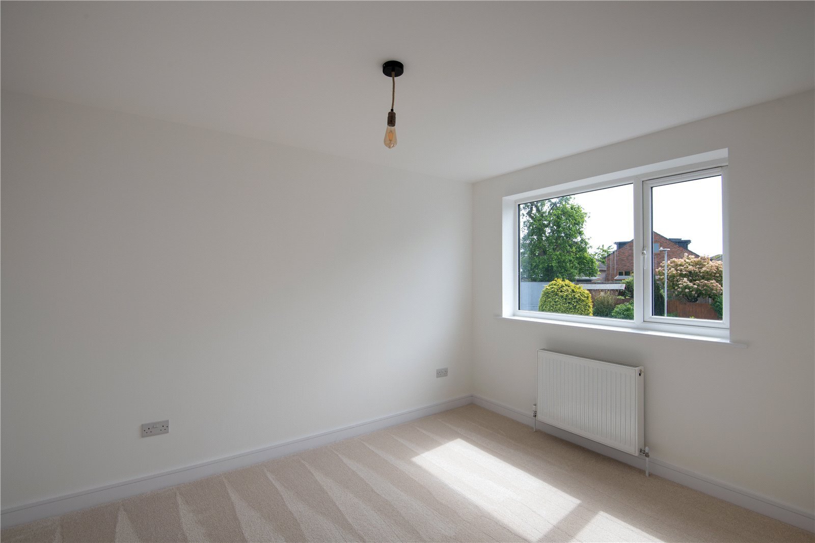 Seliot Close, Oakdale, Poole, Dorset, BH15 Image 17