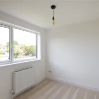 Property 18