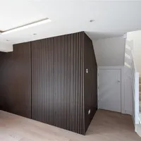 Property 10