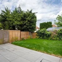 Property 24