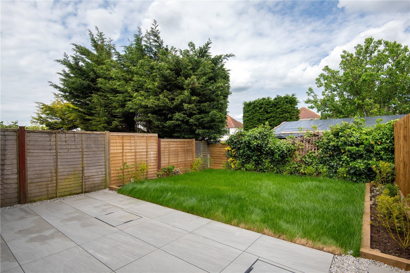 Seliot Close, Oakdale, Poole, Dorset, BH15 Image 24