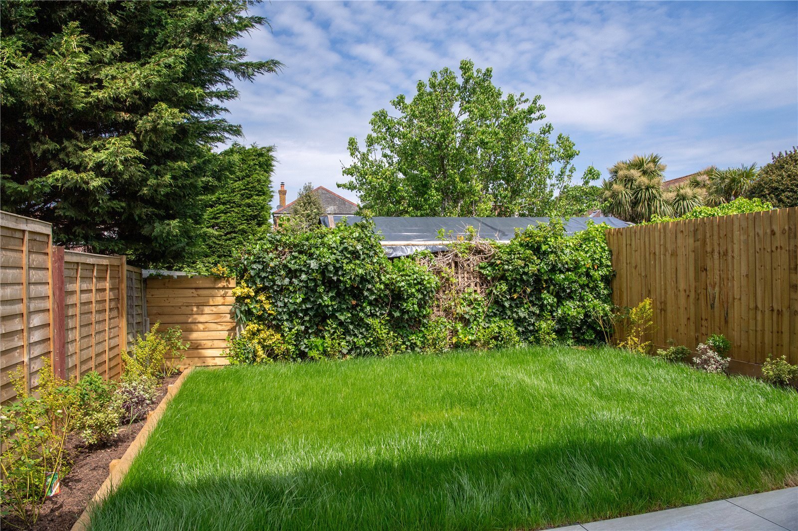 Seliot Close, Oakdale, Poole, Dorset, BH15 Image 25