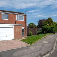 Property 28