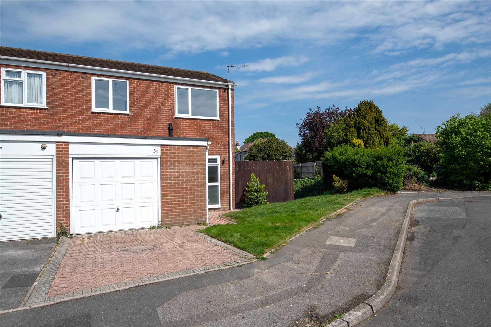 Seliot Close, Oakdale, Poole, Dorset, BH15 Image 28