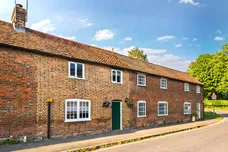 Church Street, Great Missenden, HP16 photo 1