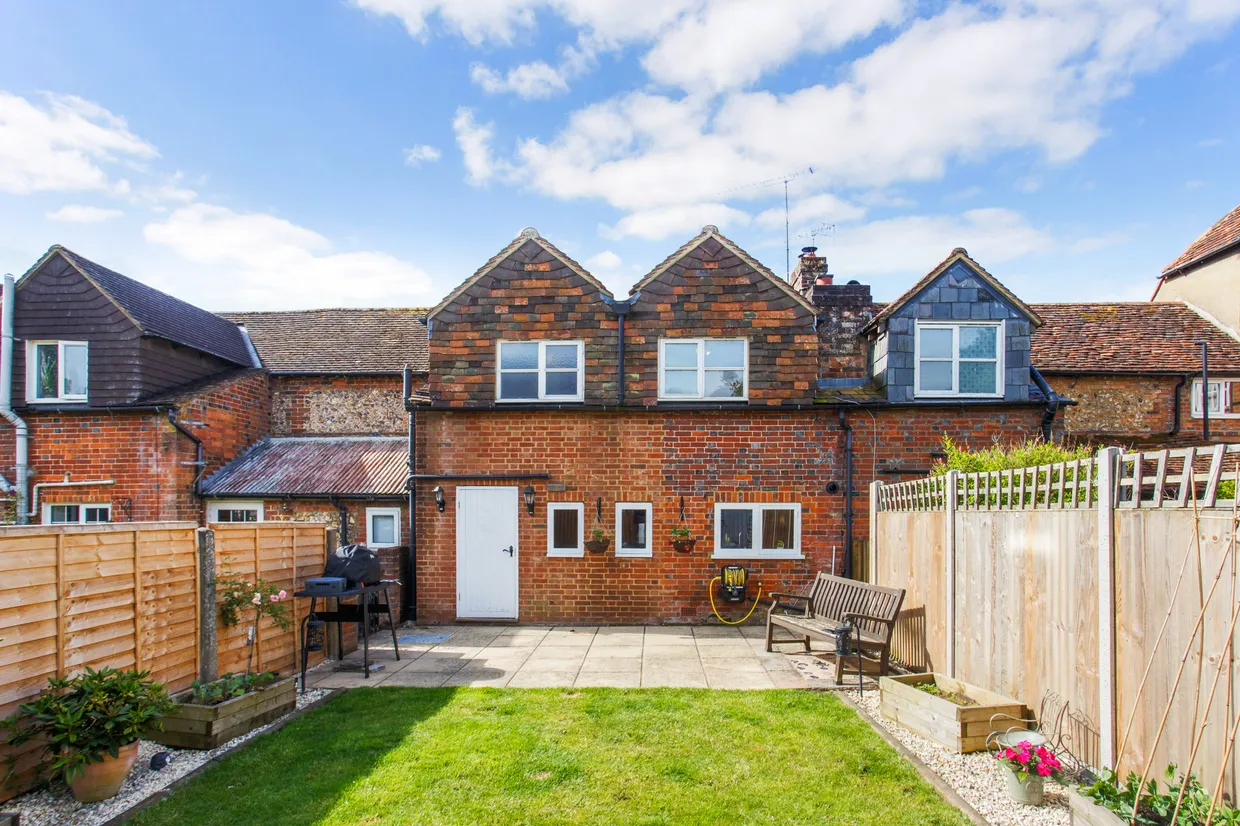 Church Street, Great Missenden, HP16 photo 5