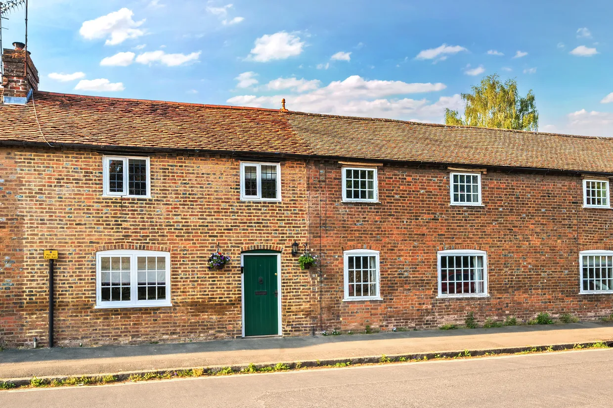 Church Street, Great Missenden, HP16 photo 7